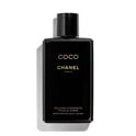 COCO COCO